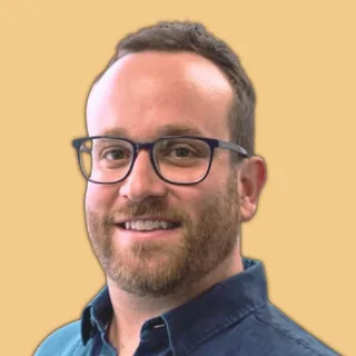 Nathan Schram